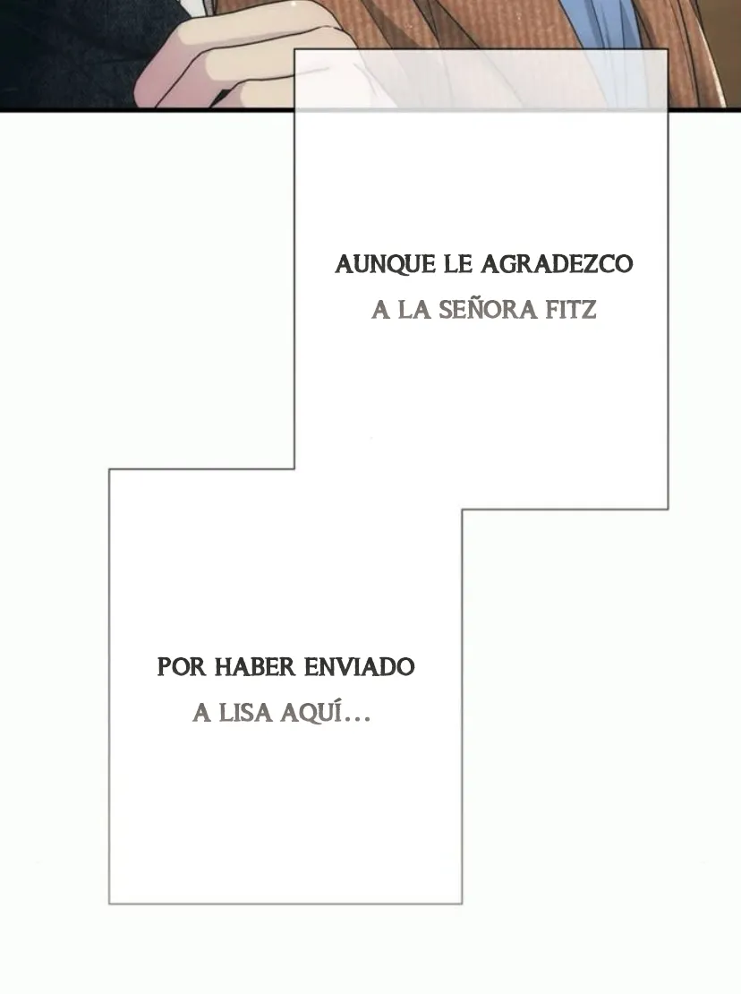 Príncipe problemático - Capítulo 123 - Página 25 - LectorTMOo