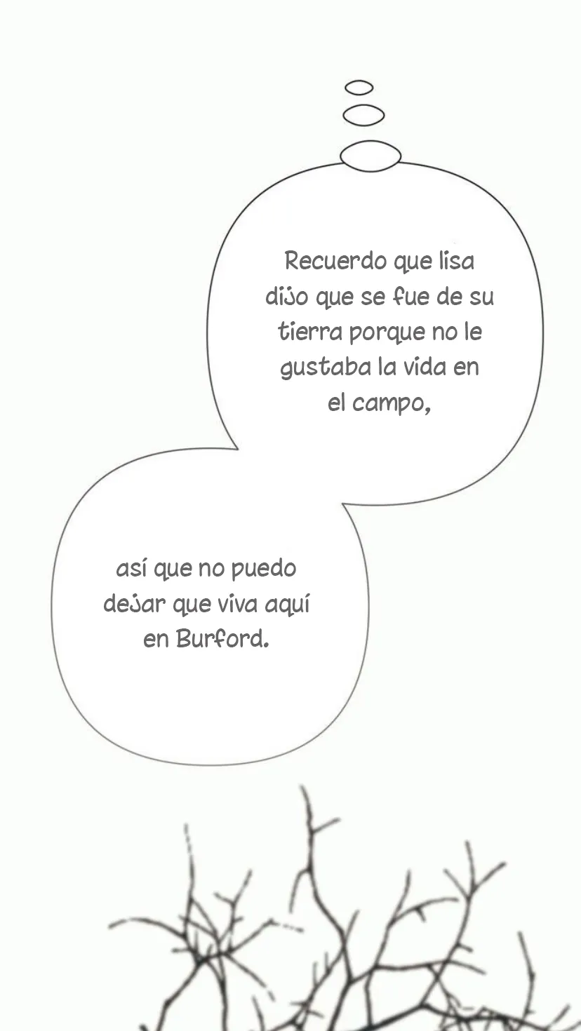 Príncipe problemático - Capítulo 123 - Página 26 - LectorTMOo