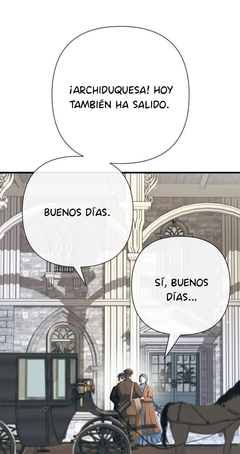 Príncipe problemático - Capítulo 123 - Página 30 - LectorTMOo