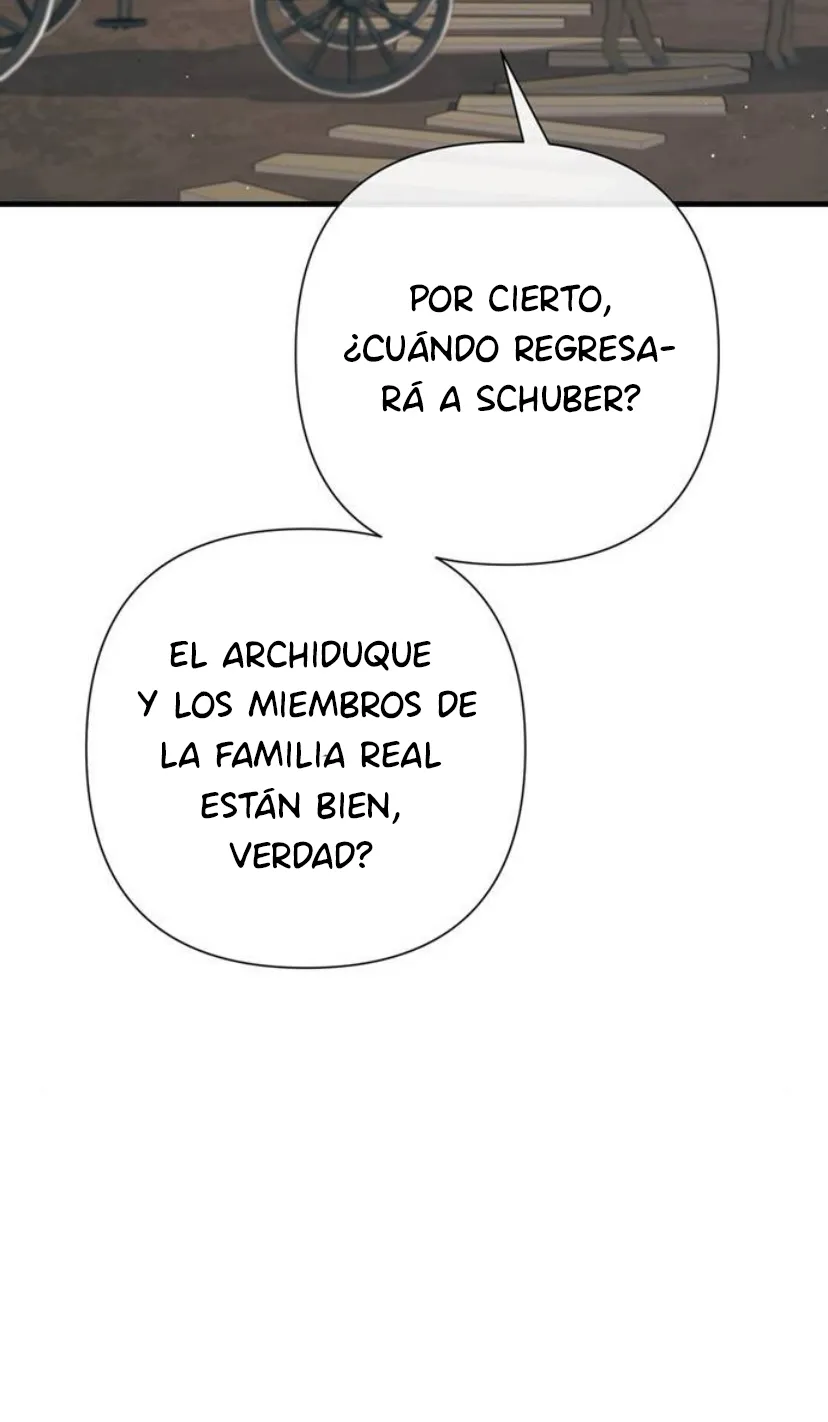 Príncipe problemático - Capítulo 123 - Página 31 - LectorTMOo