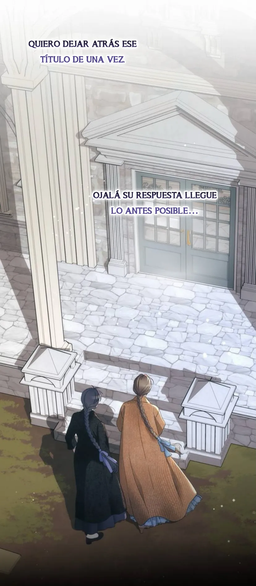 Príncipe problemático - Capítulo 123 - Página 39 - LectorTMOo