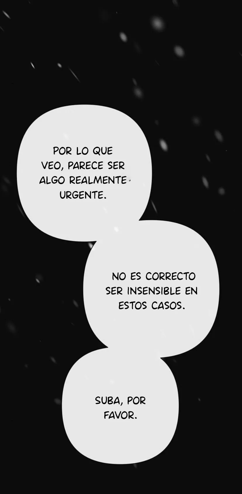 Príncipe problemático - Capítulo 123 - Página 53 - LectorTMOo