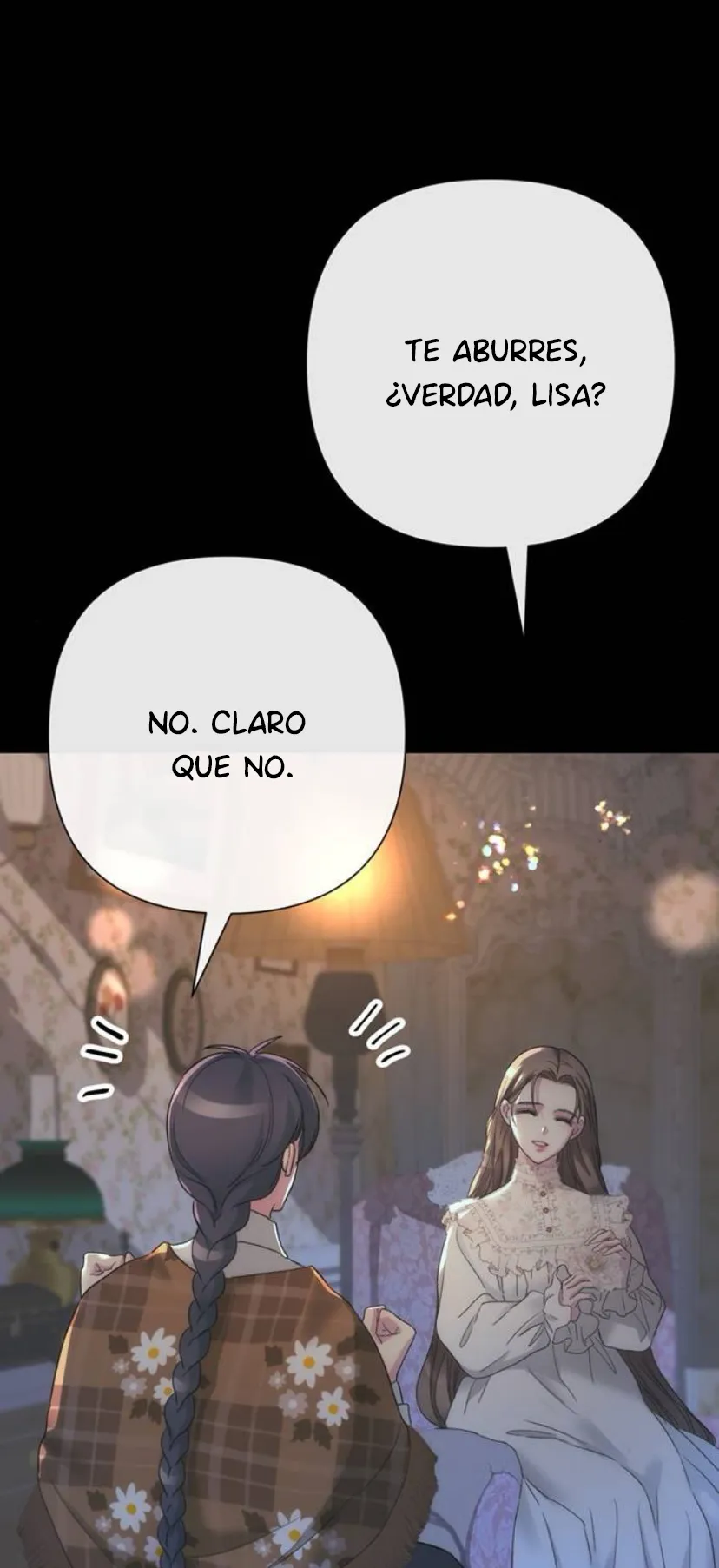 Príncipe problemático - Capítulo 123 - Página 66 - LectorTMOo