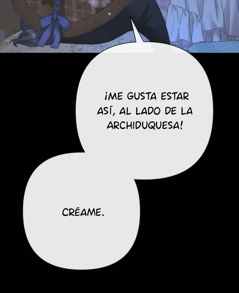 Príncipe problemático - Capítulo 123 - Página 67 - LectorTMOo