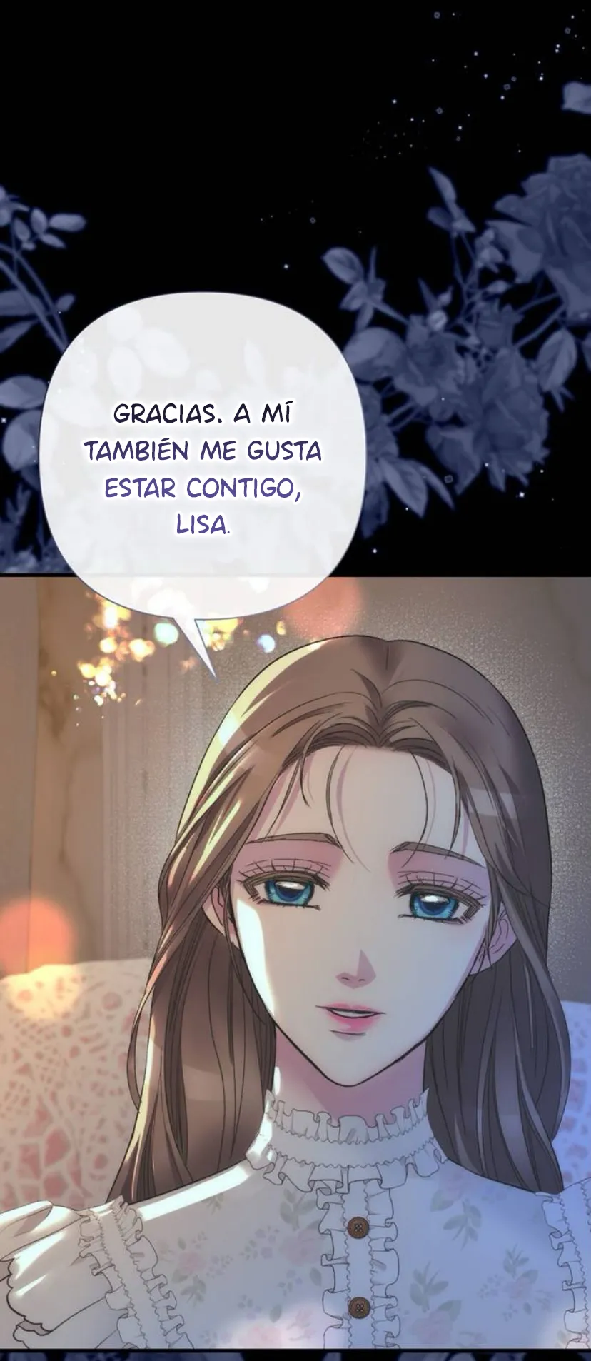 Príncipe problemático - Capítulo 123 - Página 68 - LectorTMOo