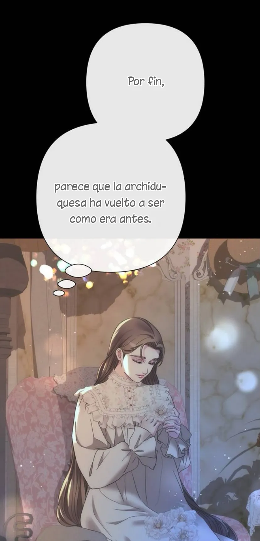 Príncipe problemático - Capítulo 123 - Página 72 - LectorTMOo