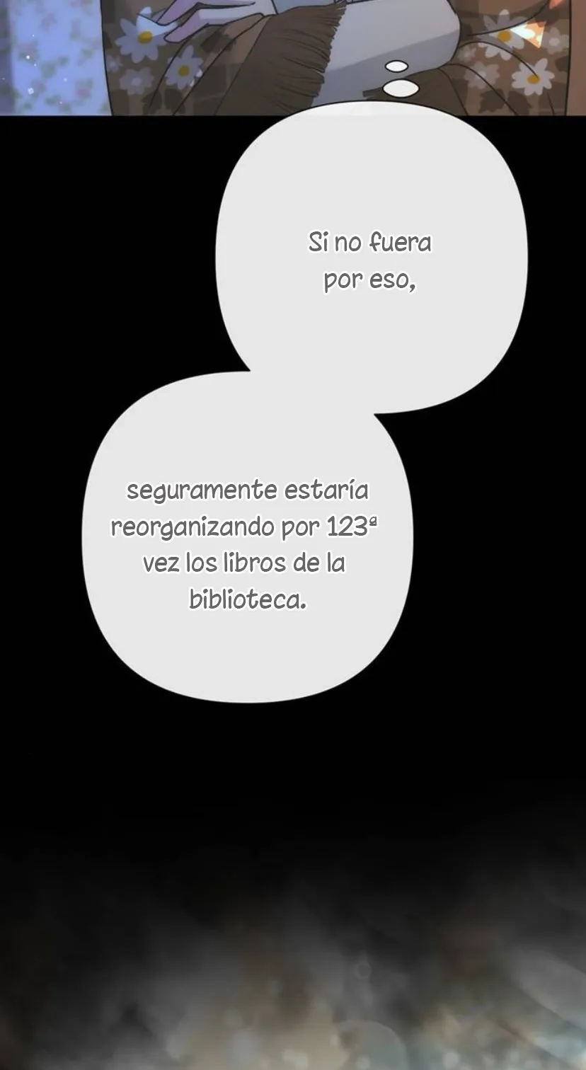 Príncipe problemático - Capítulo 123 - Página 76 - LectorTMOo