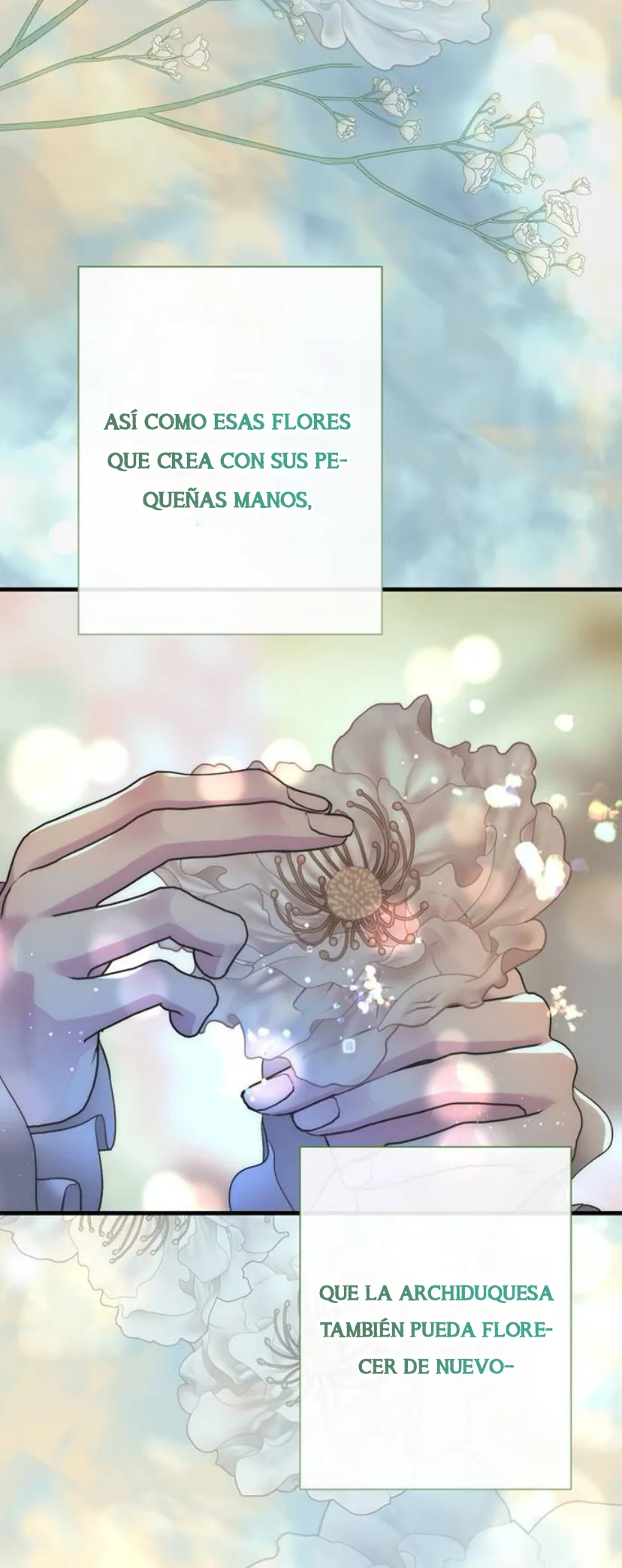 Príncipe problemático - Capítulo 123 - Página 79 - LectorTMOo