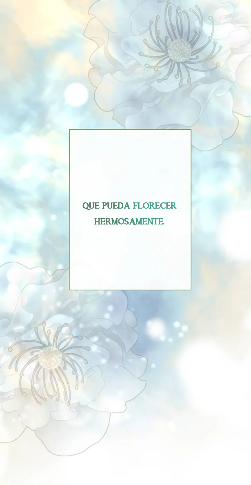 Príncipe problemático - Capítulo 123 - Página 80 - LectorTMOo