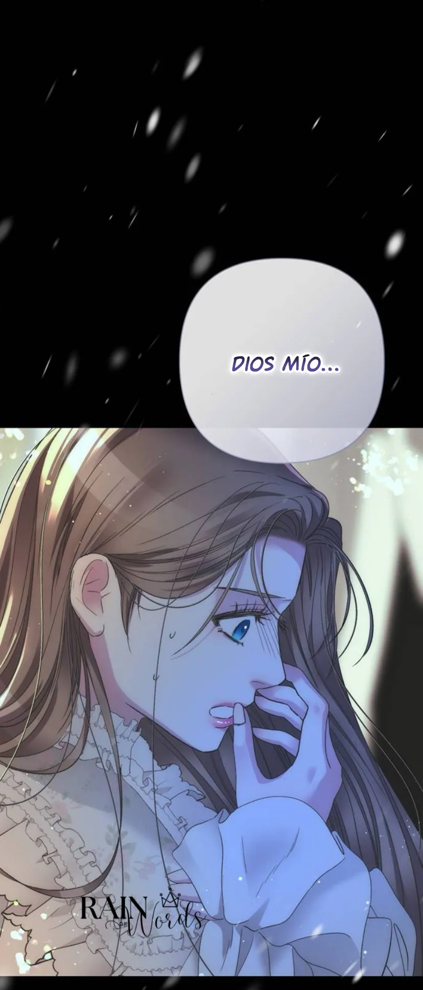 Príncipe problemático - Capítulo 123 - Página 91 - LectorTMOo