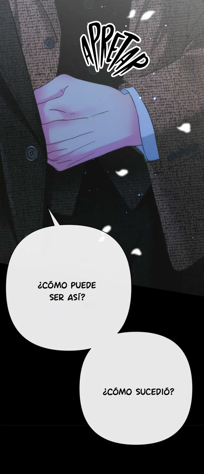 Príncipe problemático - Capítulo 124 - Página 109 - LectorTMOo