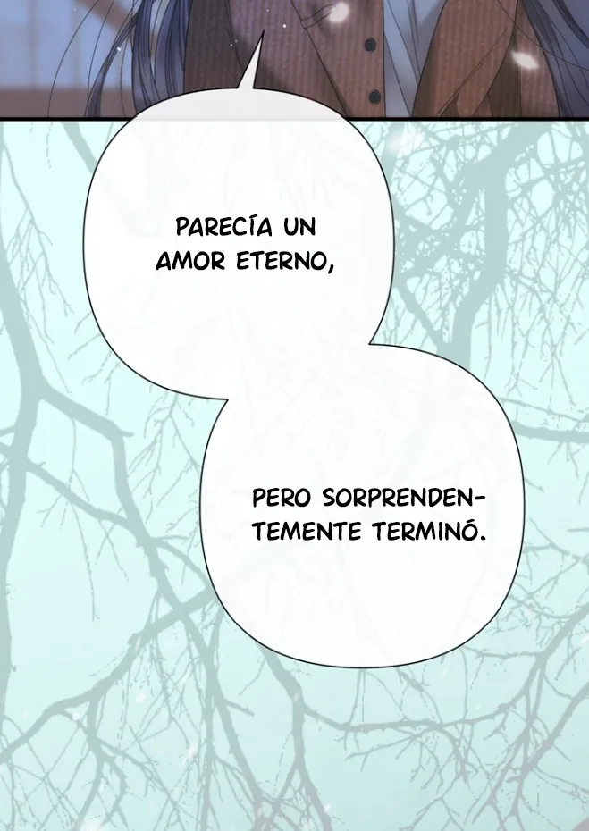 Príncipe problemático - Capítulo 124 - Página 112 - LectorTMOo