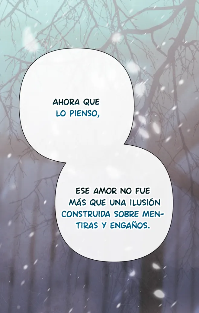 Príncipe problemático - Capítulo 124 - Página 114 - LectorTMOo