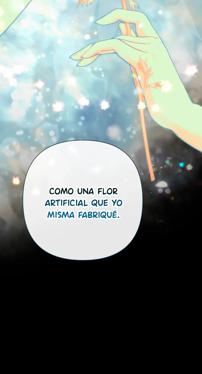 Príncipe problemático - Capítulo 124 - Página 117 - LectorTMOo