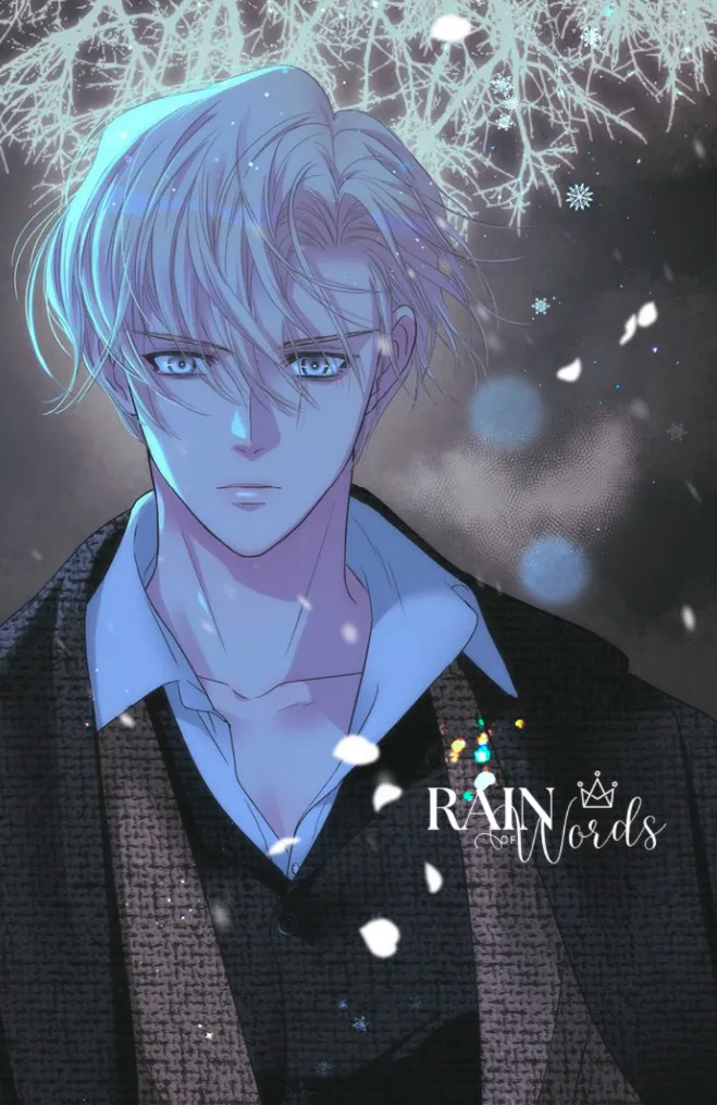 Príncipe problemático - Capítulo 124 - Página 121 - LectorTMOo