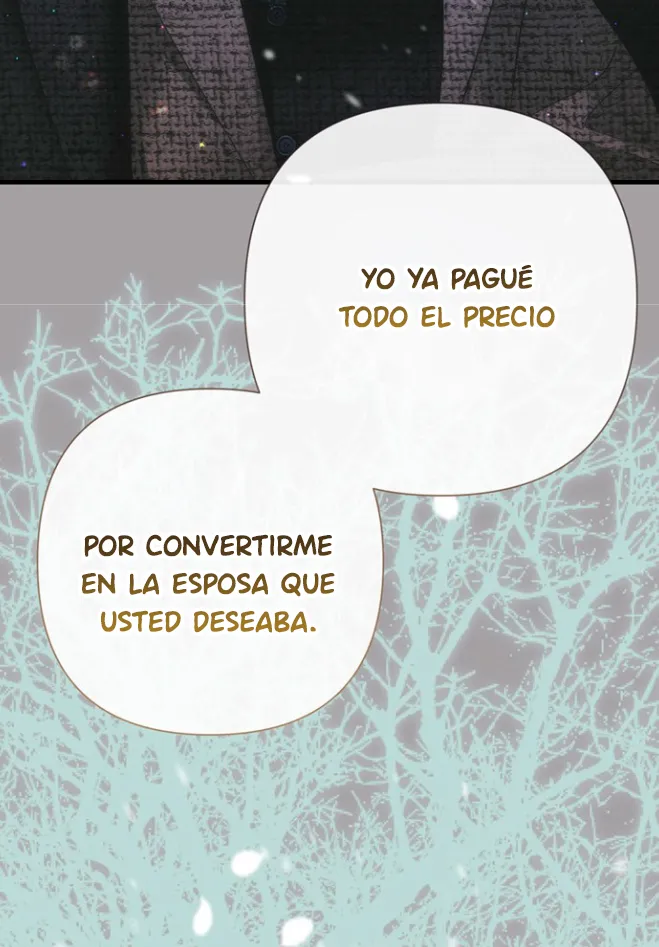 Príncipe problemático - Capítulo 124 - Página 122 - LectorTMOo