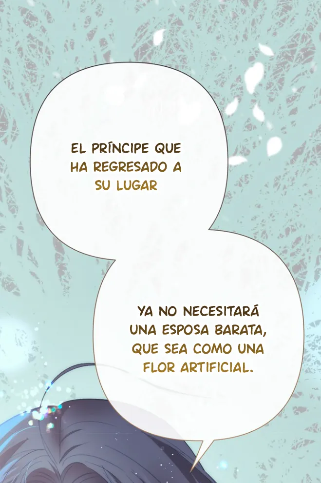 Príncipe problemático - Capítulo 124 - Página 123 - LectorTMOo