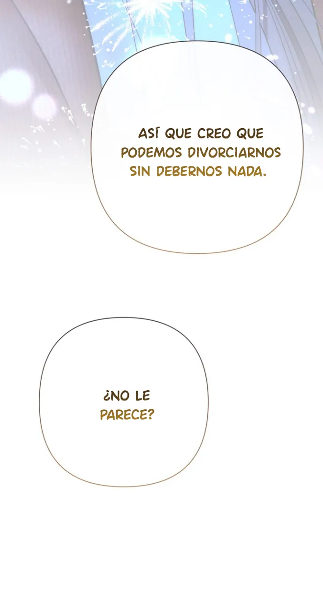 Príncipe problemático - Capítulo 124 - Página 125 - LectorTMOo