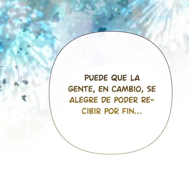 Príncipe problemático - Capítulo 124 - Página 128 - LectorTMOo
