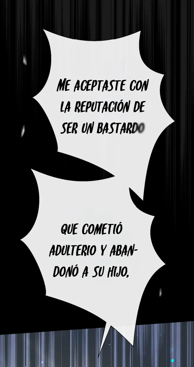 Príncipe problemático - Capítulo 124 - Página 138 - LectorTMOo