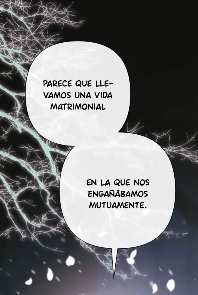 Príncipe problemático - Capítulo 124 - Página 142 - LectorTMOo