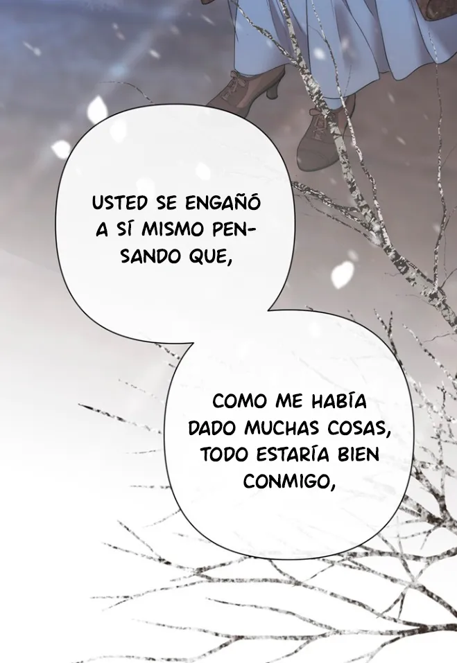 Príncipe problemático - Capítulo 124 - Página 144 - LectorTMOo