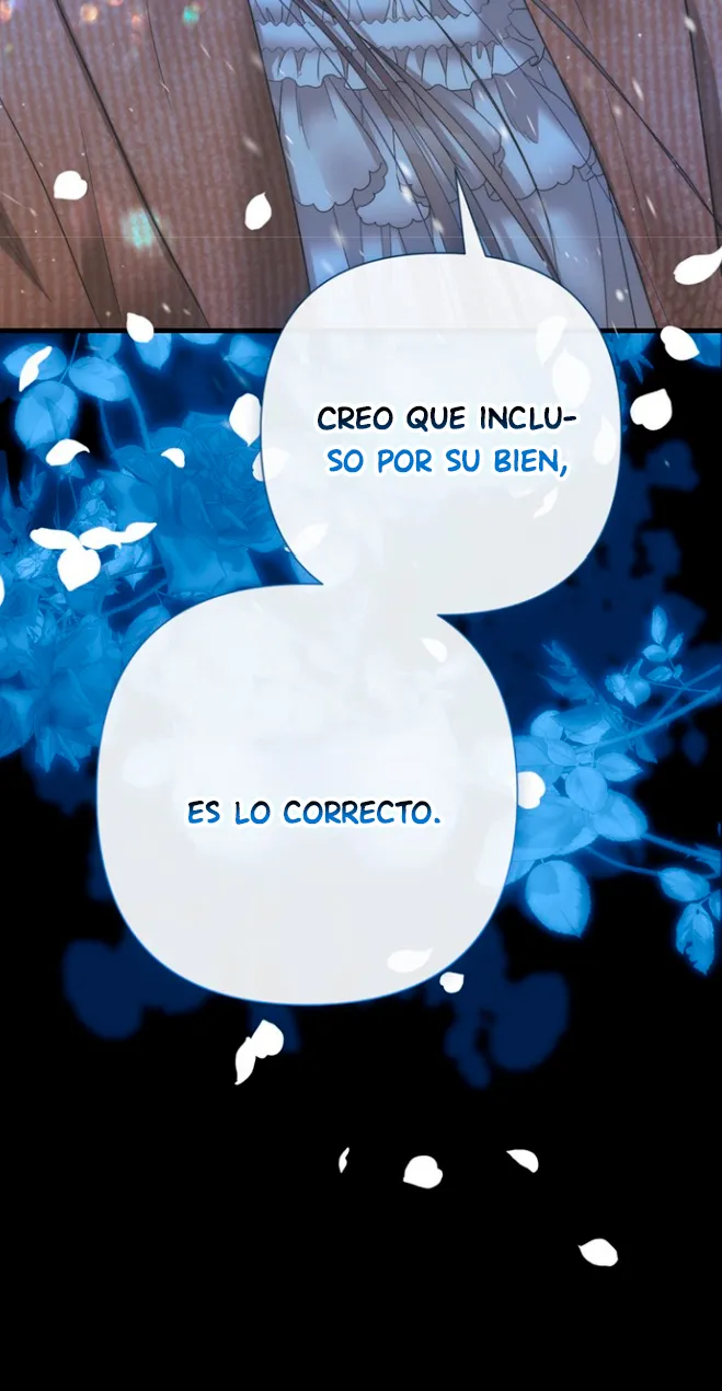 Príncipe problemático - Capítulo 124 - Página 148 - LectorTMOo