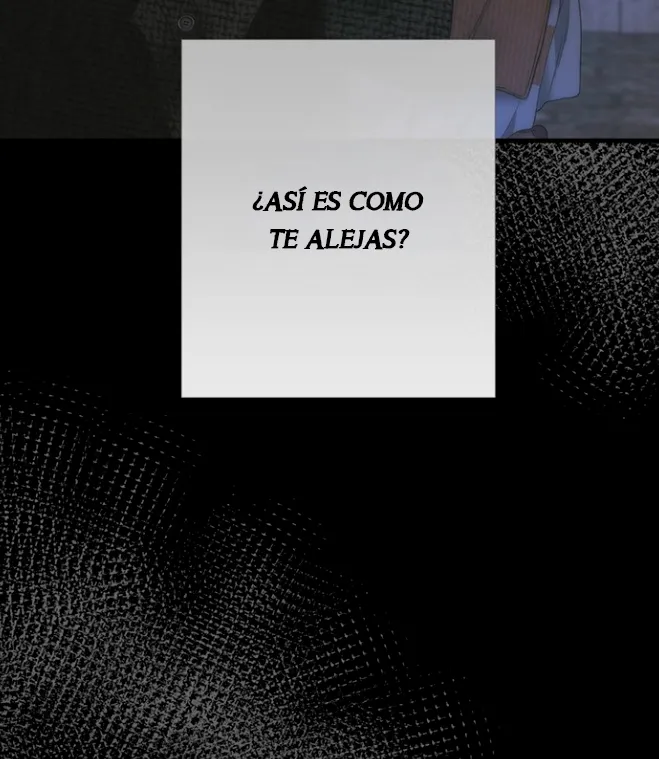 Príncipe problemático - Capítulo 124 - Página 156 - LectorTMOo