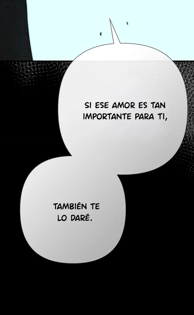 Príncipe problemático - Capítulo 124 - Página 190 - LectorTMOo