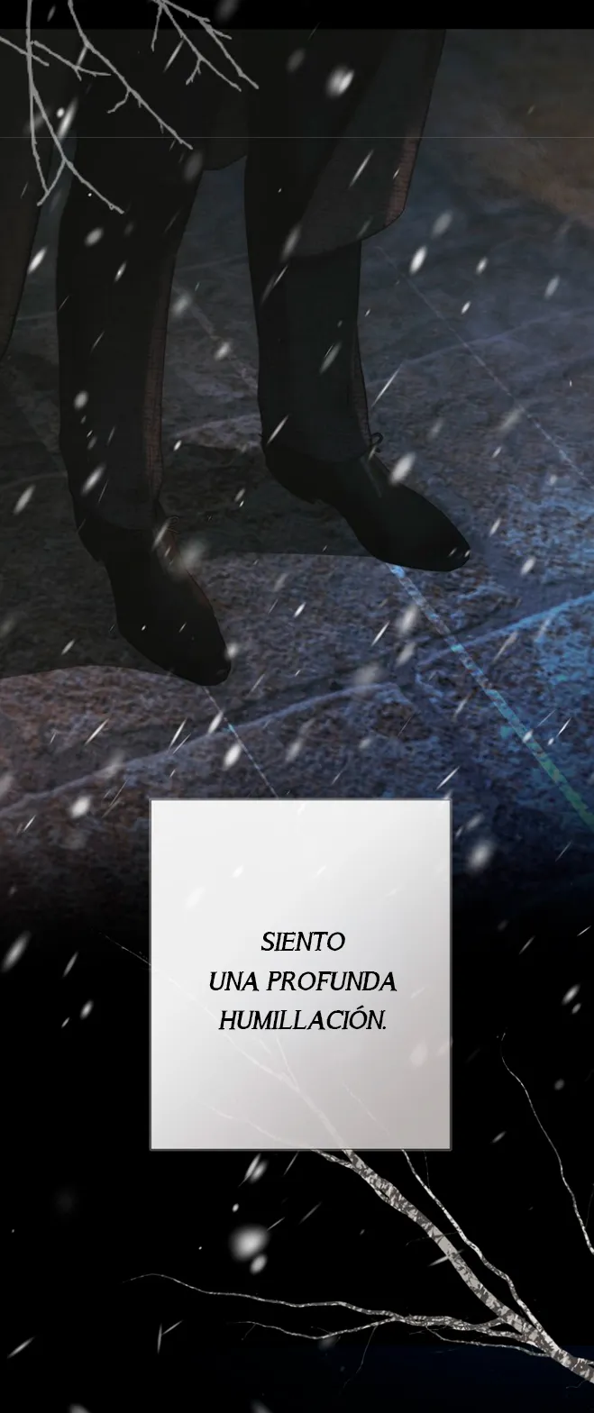 Príncipe problemático - Capítulo 124 - Página 57 - LectorTMOo