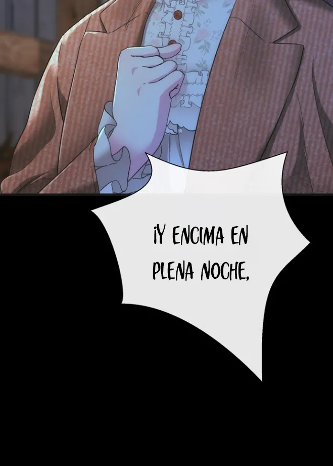 Príncipe problemático - Capítulo 124 - Página 60 - LectorTMOo
