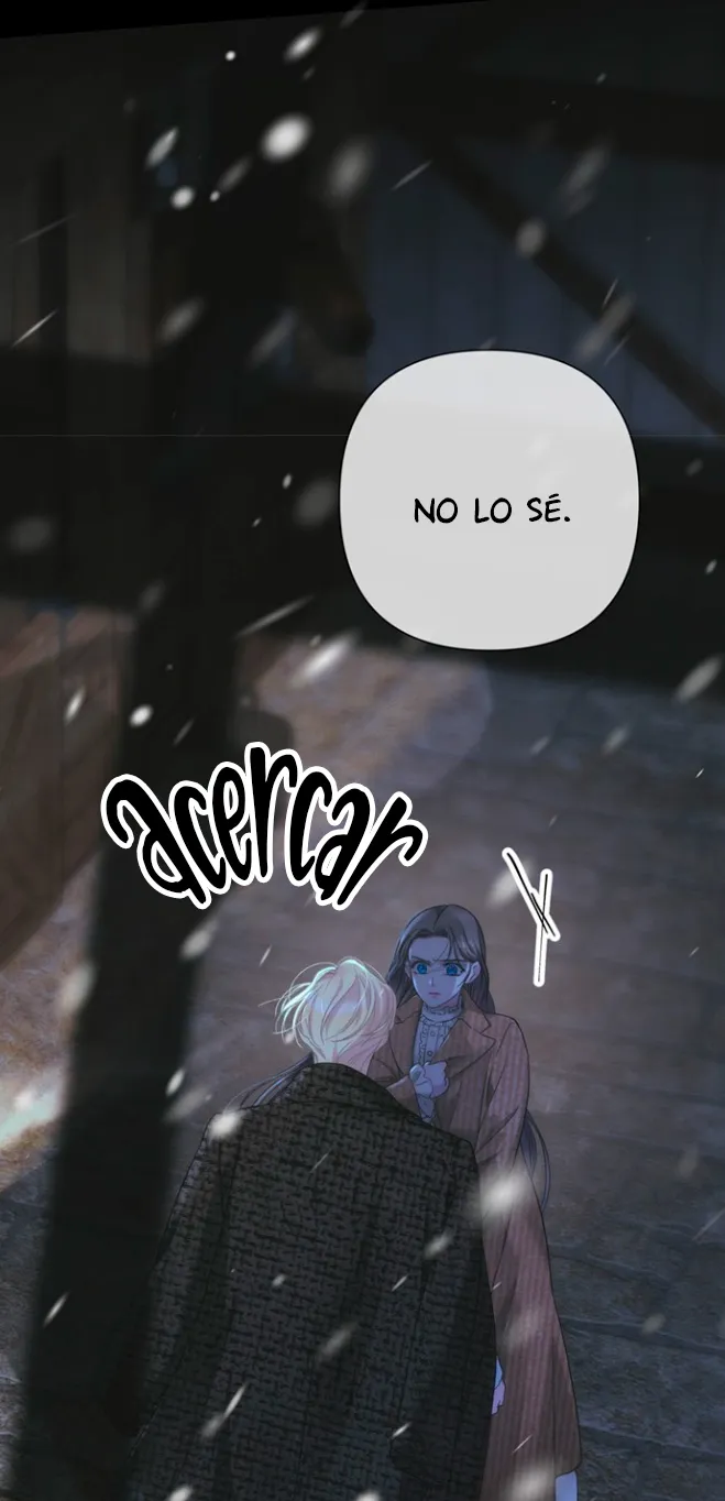 Príncipe problemático - Capítulo 124 - Página 63 - LectorTMOo