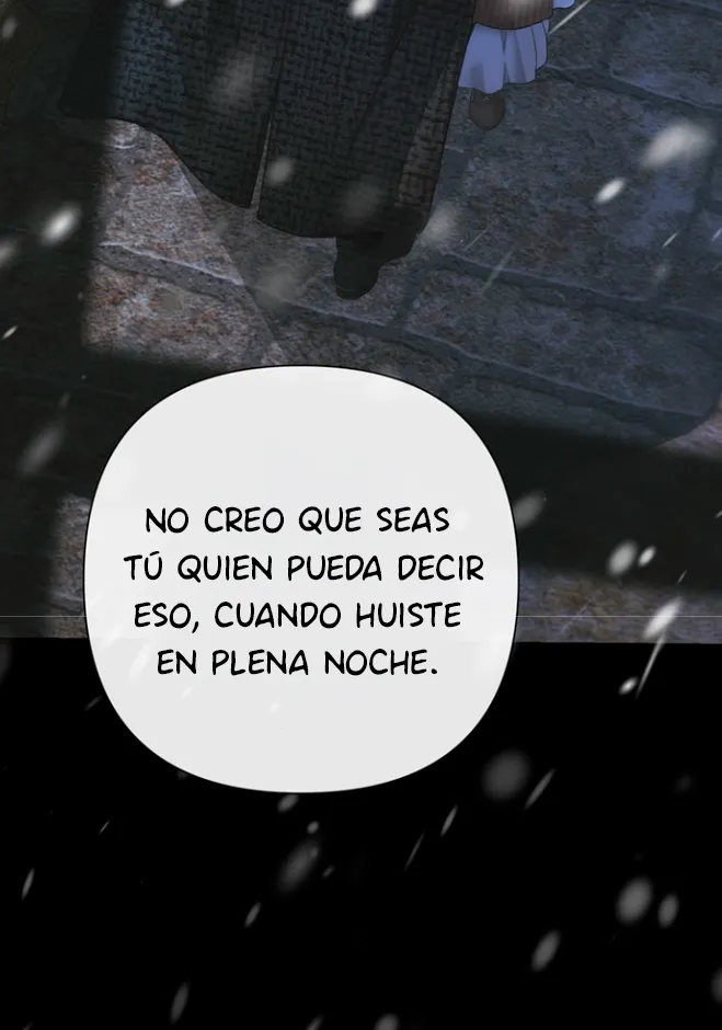Príncipe problemático - Capítulo 124 - Página 64 - LectorTMOo