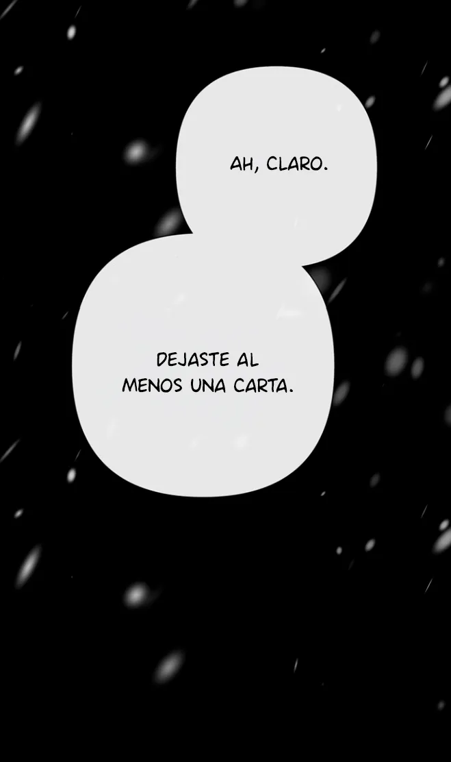 Príncipe problemático - Capítulo 124 - Página 65 - LectorTMOo