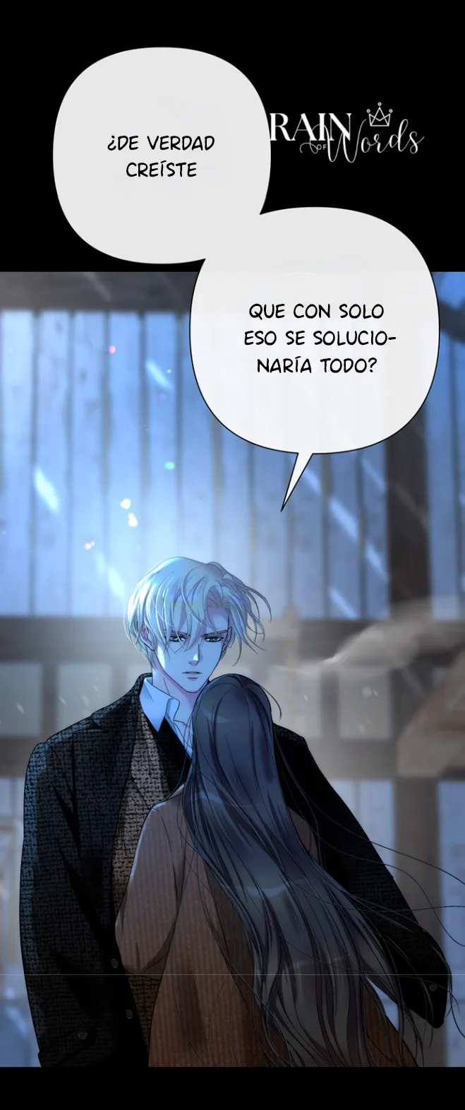 Príncipe problemático - Capítulo 124 - Página 67 - LectorTMOo