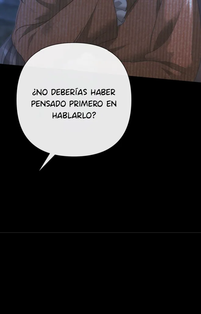 Príncipe problemático - Capítulo 124 - Página 72 - LectorTMOo