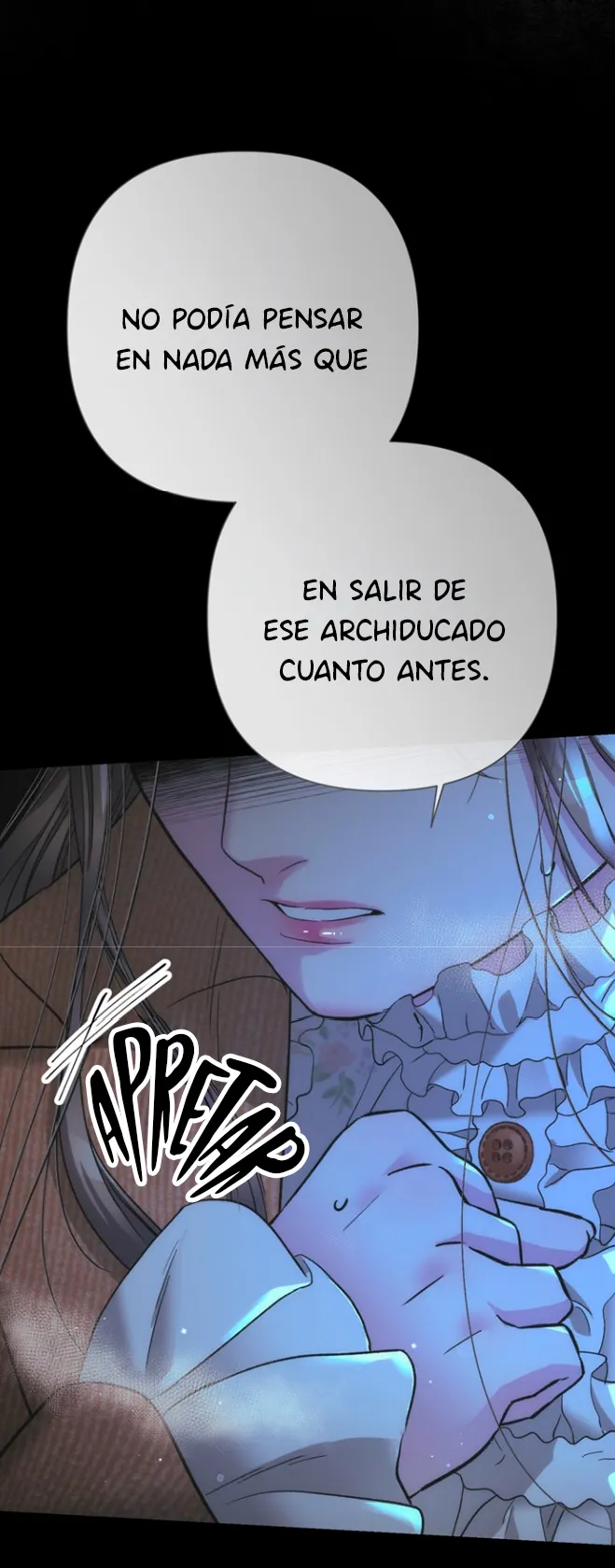 Príncipe problemático - Capítulo 124 - Página 78 - LectorTMOo