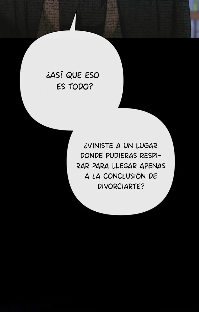 Príncipe problemático - Capítulo 124 - Página 85 - LectorTMOo