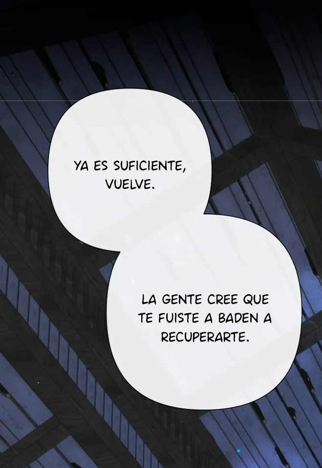 Príncipe problemático - Capítulo 124 - Página 86 - LectorTMOo
