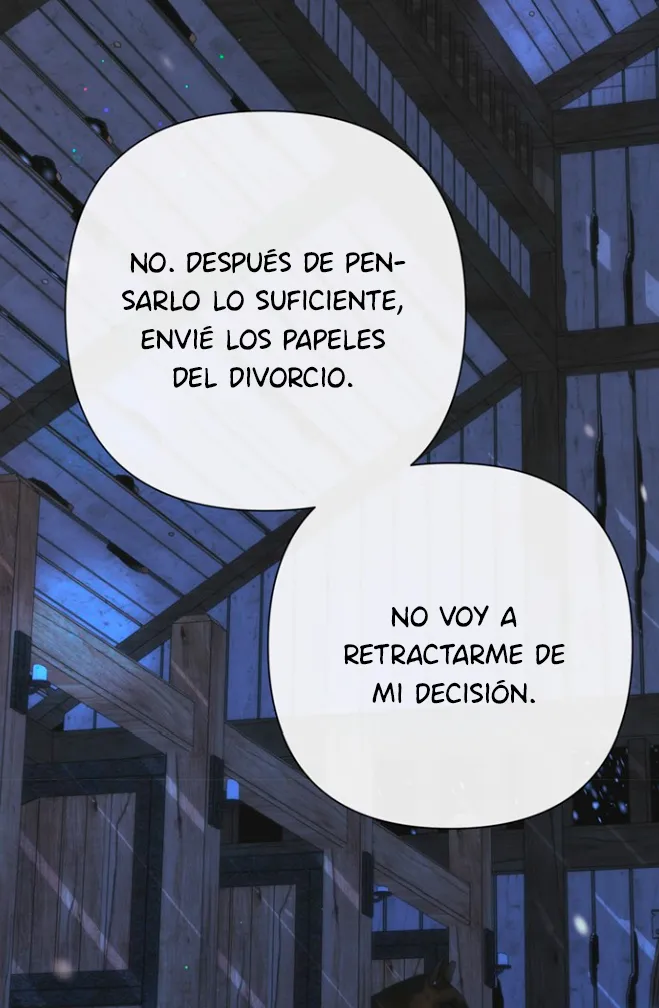 Príncipe problemático - Capítulo 124 - Página 87 - LectorTMOo