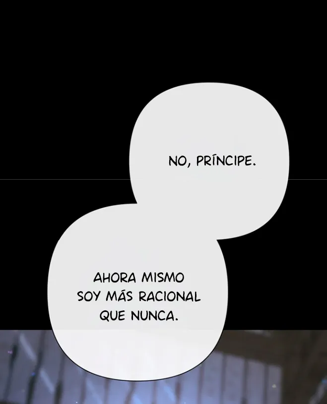 Príncipe problemático - Capítulo 124 - Página 89 - LectorTMOo