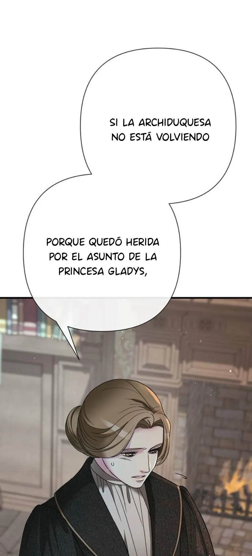 Príncipe problemático - Capítulo 125 - Página 101 - LectorTMOo