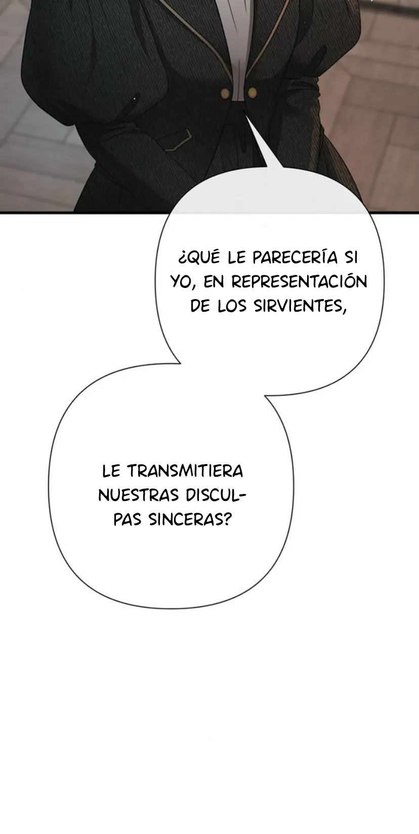 Príncipe problemático - Capítulo 125 - Página 102 - LectorTMOo