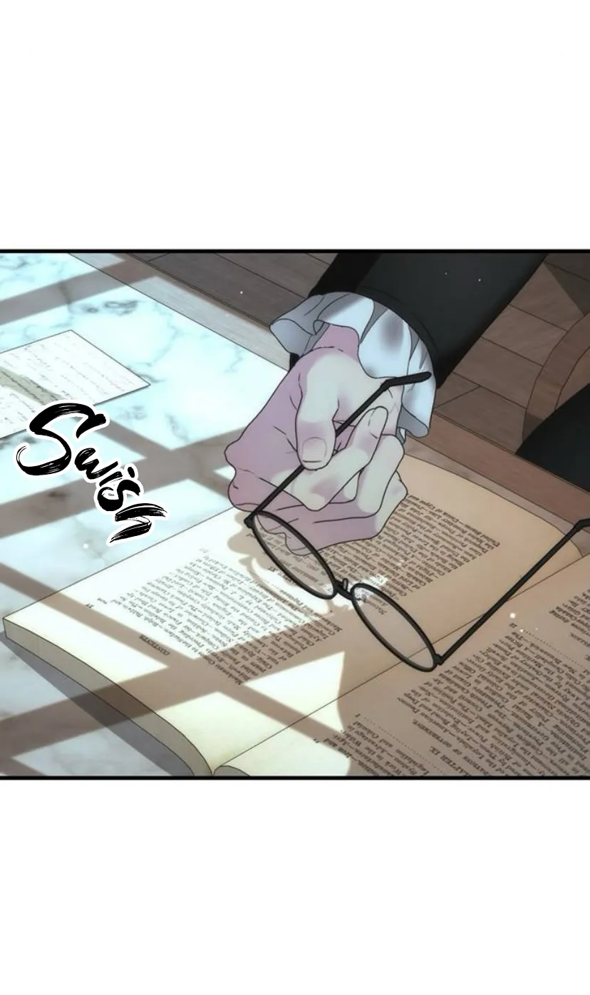 Príncipe problemático - Capítulo 125 - Página 103 - LectorTMOo