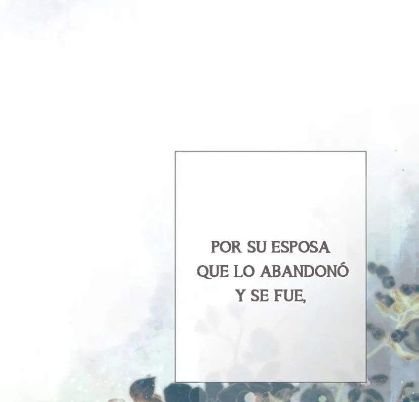Príncipe problemático - Capítulo 125 - Página 11 - LectorTMOo