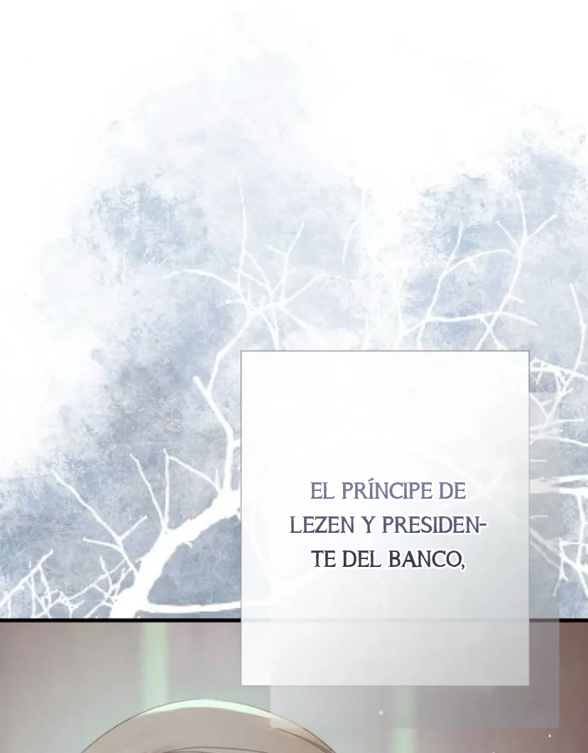 Príncipe problemático - Capítulo 125 - Página 111 - LectorTMOo