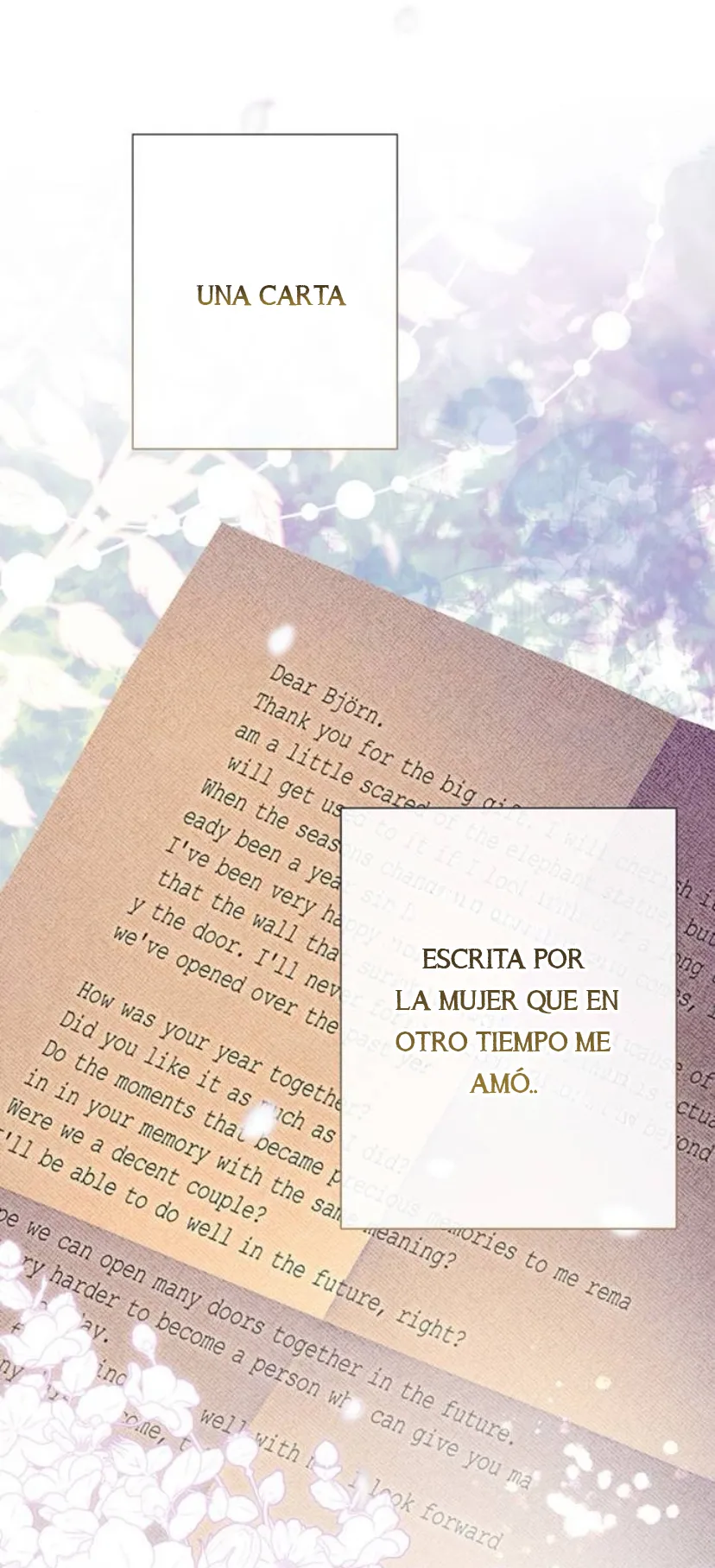Príncipe problemático - Capítulo 125 - Página 128 - LectorTMOo