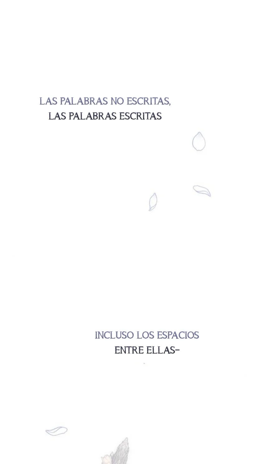 Príncipe problemático - Capítulo 125 - Página 133 - LectorTMOo