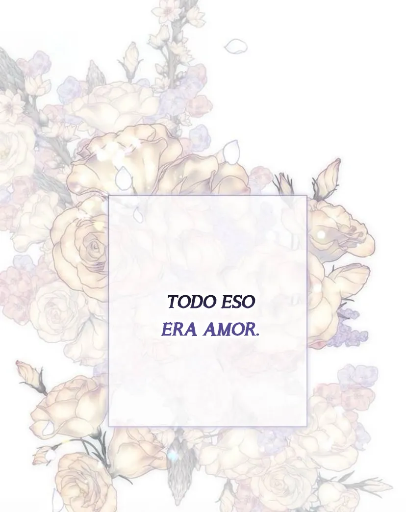Príncipe problemático - Capítulo 125 - Página 134 - LectorTMOo