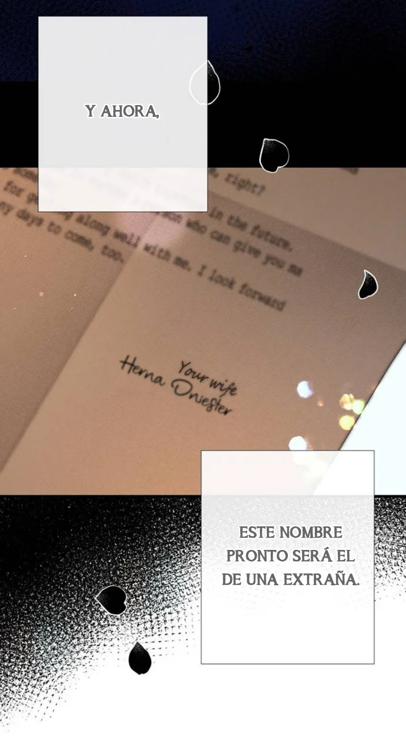 Príncipe problemático - Capítulo 125 - Página 143 - LectorTMOo